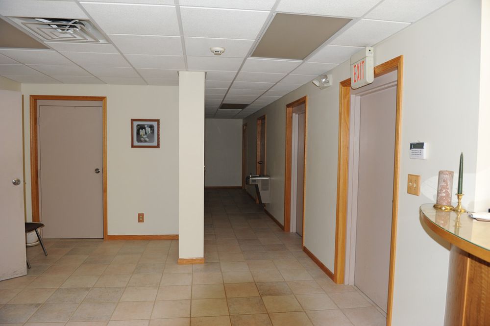 102 N Sundale Rd, Norwich, OH 43767